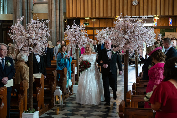 Leona & Chris-189