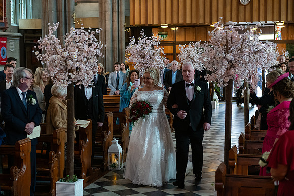 Leona & Chris-190