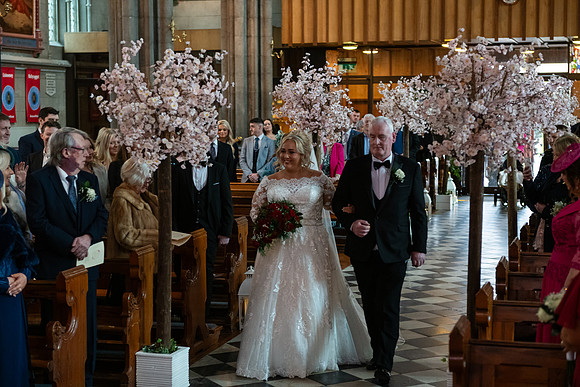 Leona & Chris-191