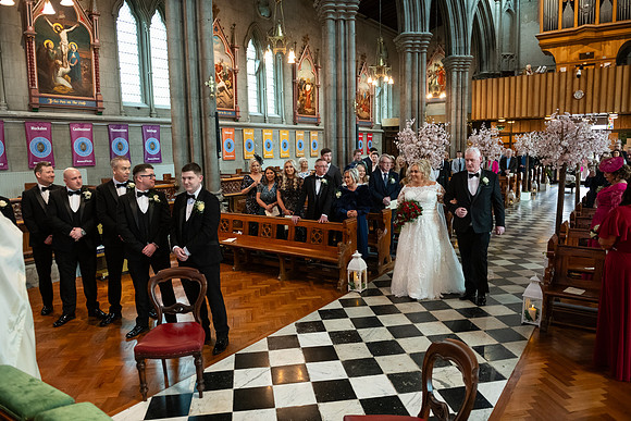 Leona & Chris-192