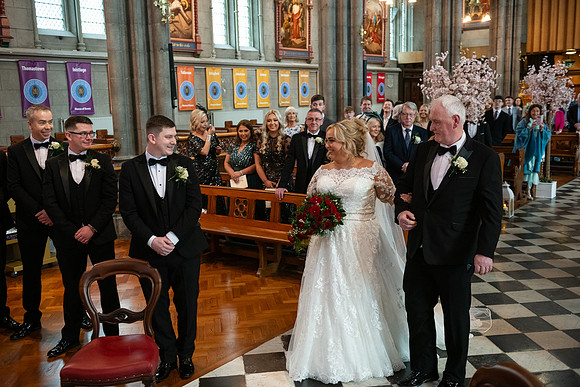 Leona & Chris-194