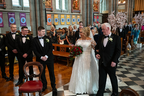 Leona & Chris-195