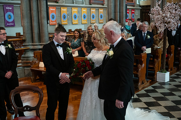 Leona & Chris-196