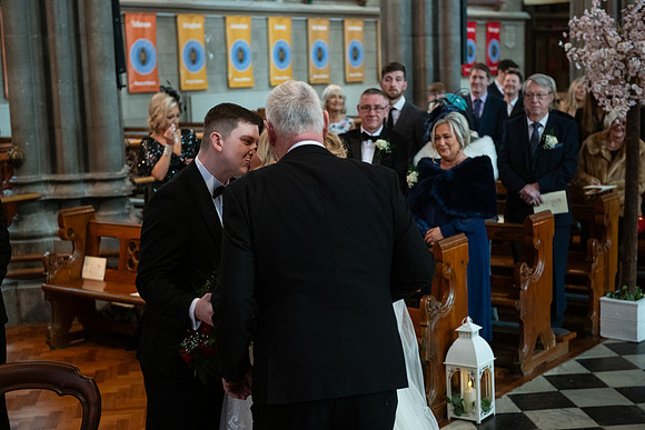 Leona & Chris-200