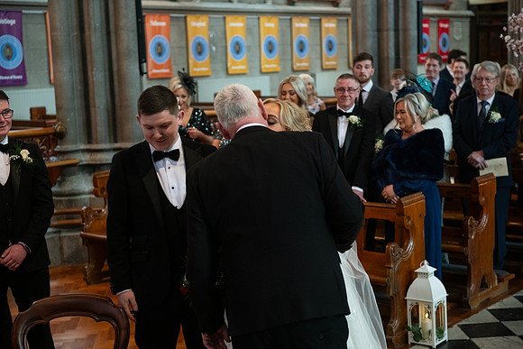 Leona & Chris-201