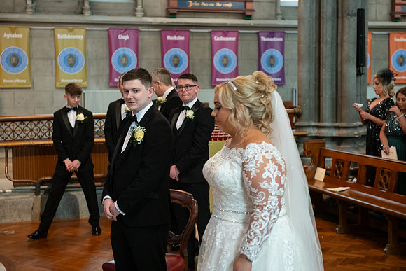 Leona & Chris-202