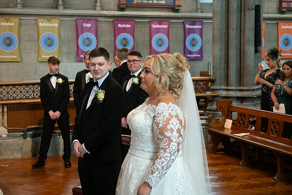 Leona & Chris-203