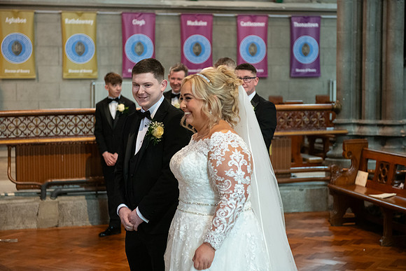 Leona & Chris-204