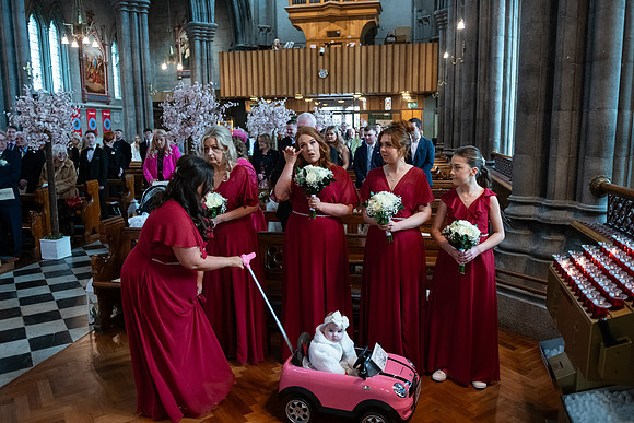 Leona & Chris-205