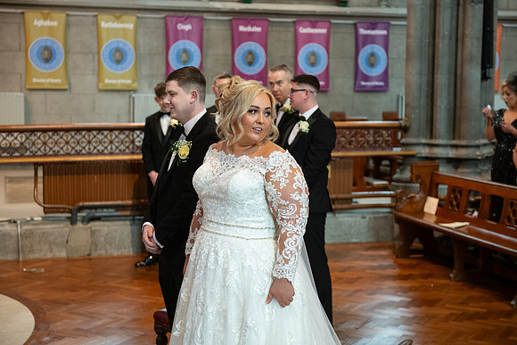 Leona & Chris-206