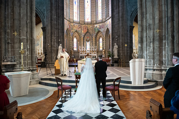 Leona & Chris-207