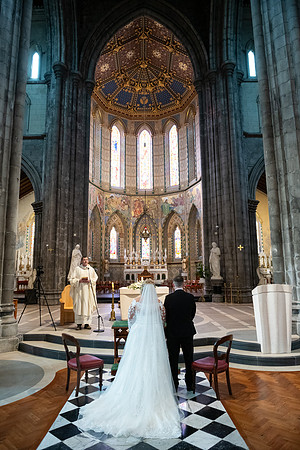 Leona & Chris-208