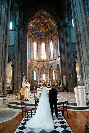 Leona & Chris-209