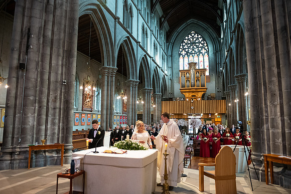 Leona & Chris-210