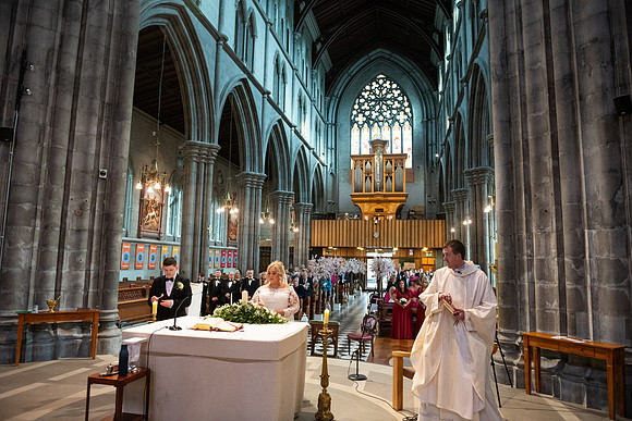 Leona & Chris-211
