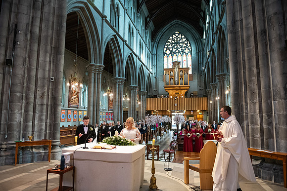 Leona & Chris-212