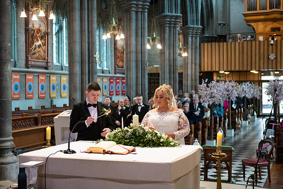 Leona & Chris-213