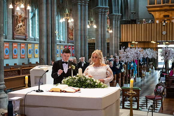 Leona & Chris-214
