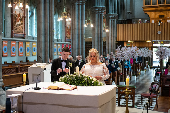 Leona & Chris-215