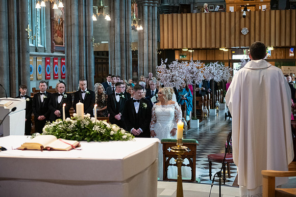Leona & Chris-219