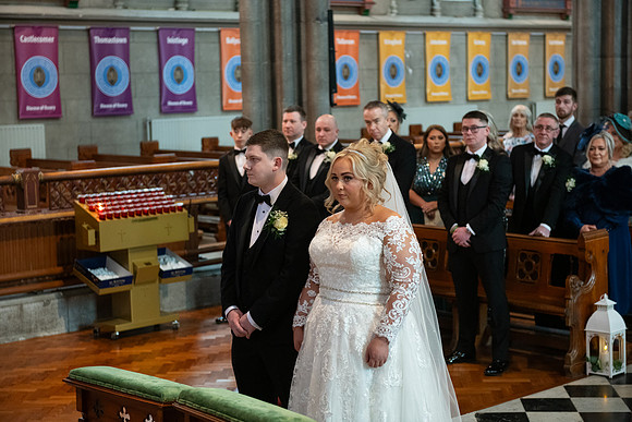 Leona & Chris-220