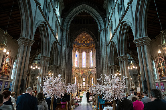 Leona & Chris-221