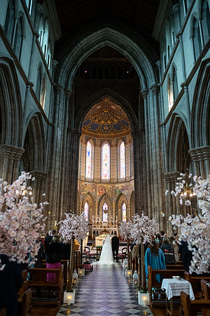 Leona & Chris-222