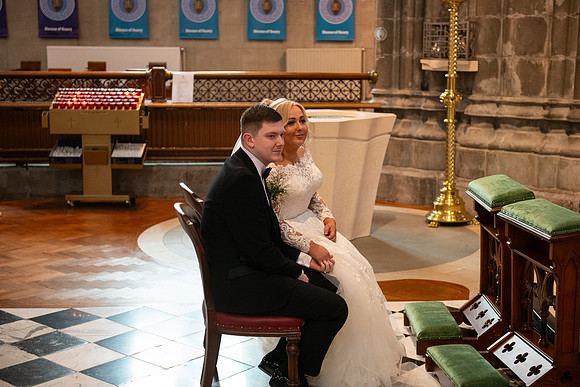 Leona & Chris-225
