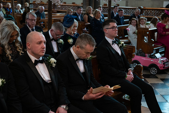 Leona & Chris-226