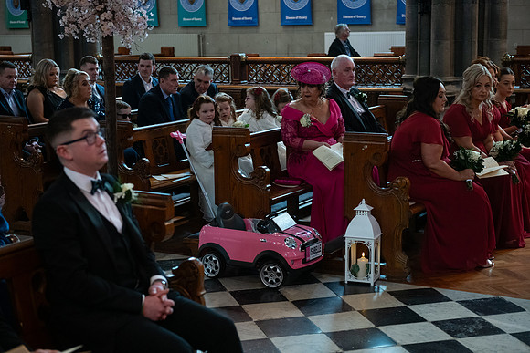 Leona & Chris-227