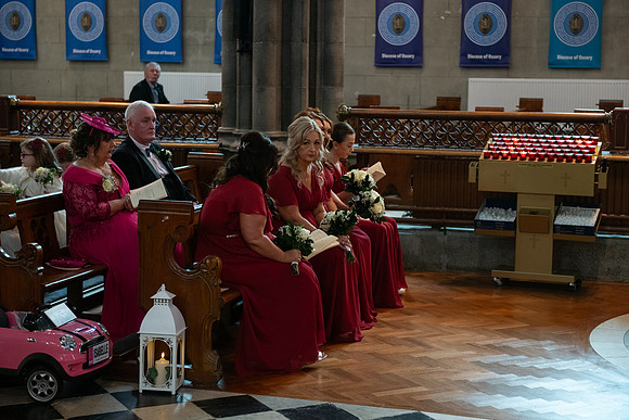 Leona & Chris-228