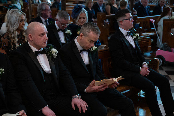 Leona & Chris-229