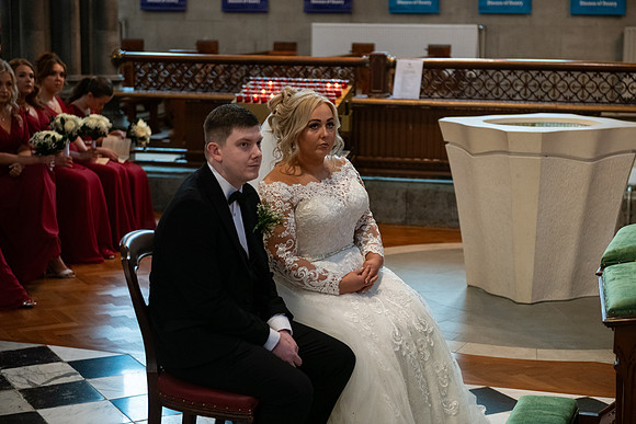 Leona & Chris-235