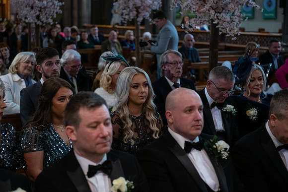 Leona & Chris-236