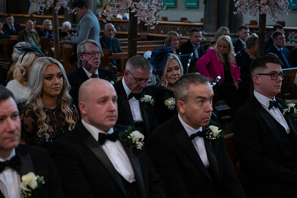 Leona & Chris-237