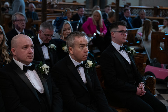 Leona & Chris-238