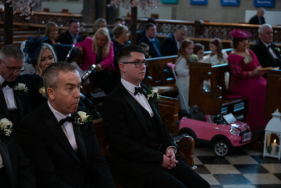 Leona & Chris-239