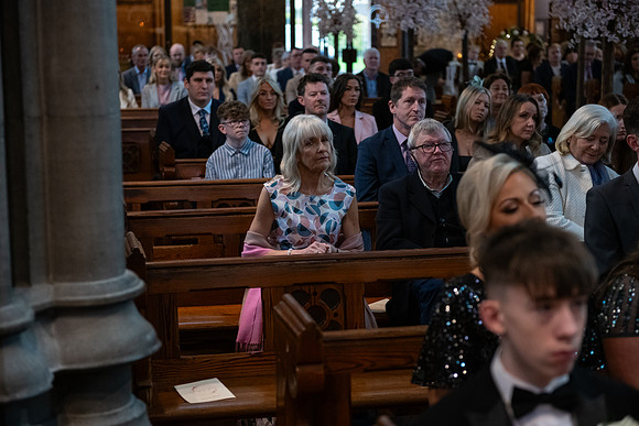 Leona & Chris-240