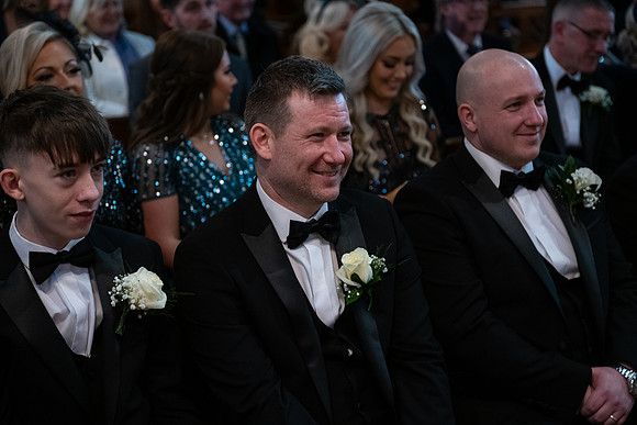 Leona & Chris-241