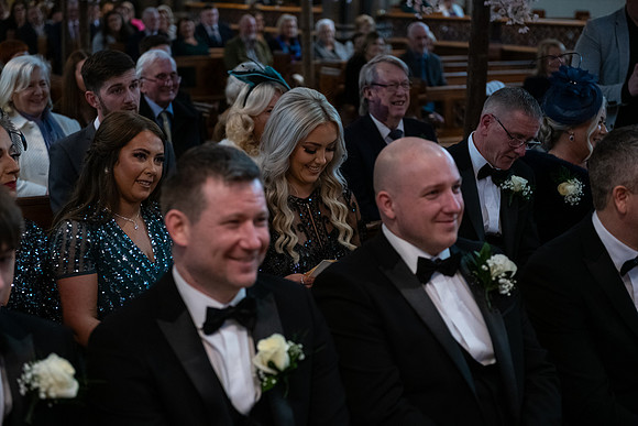 Leona & Chris-242
