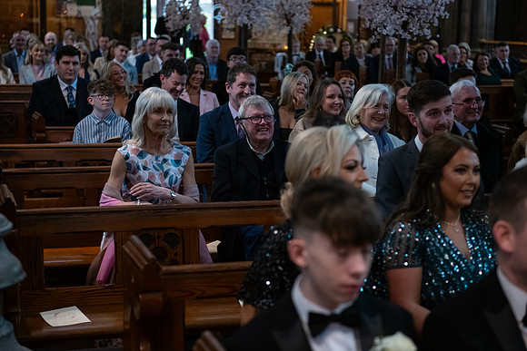 Leona & Chris-243