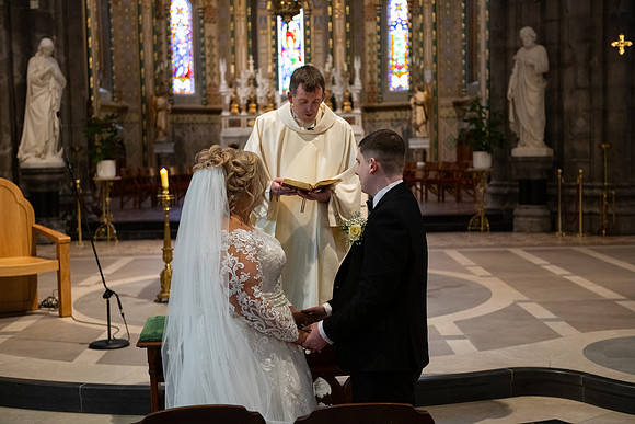 Leona & Chris-245