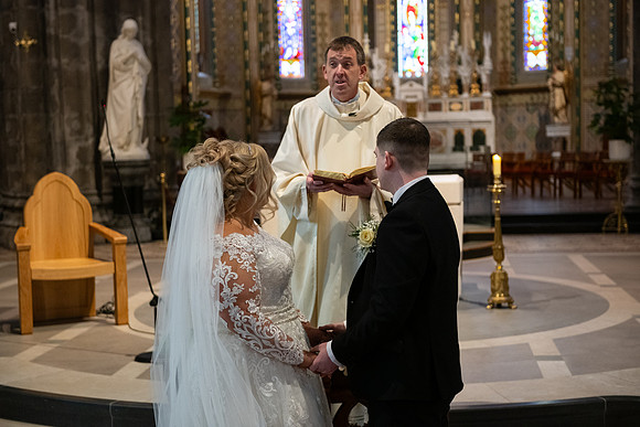 Leona & Chris-246