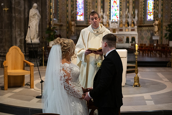 Leona & Chris-247