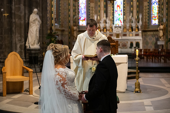 Leona & Chris-248