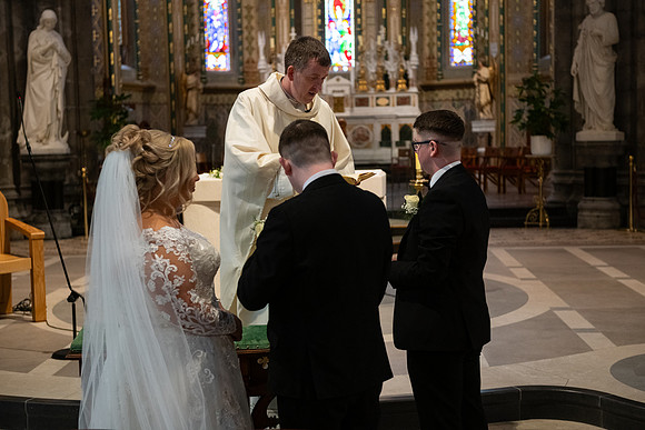 Leona & Chris-252