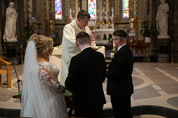Leona & Chris-253