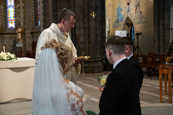 Leona & Chris-254