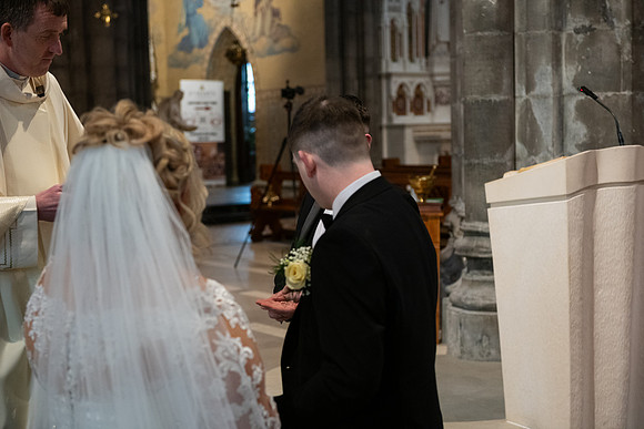 Leona & Chris-255