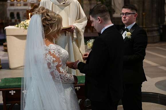 Leona & Chris-256